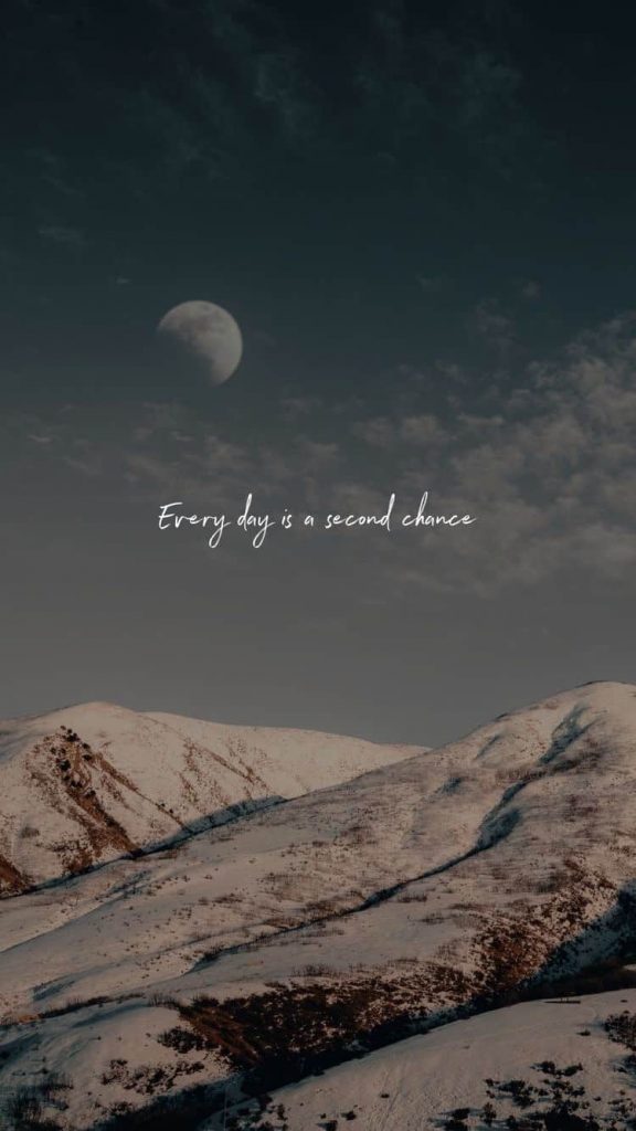 1080x1921 4k snow wallpaper for iphone. 30 Crazy Cute Iphone Wallpapers To Download For Free 2021