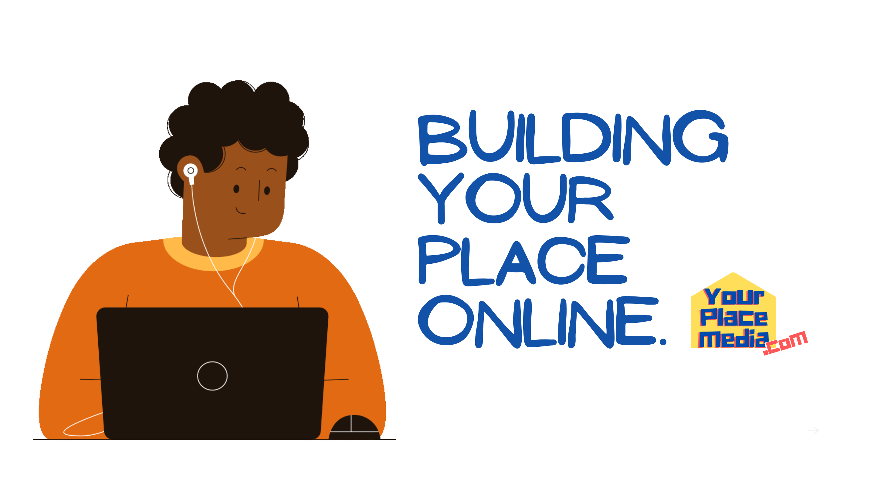 memphis web design