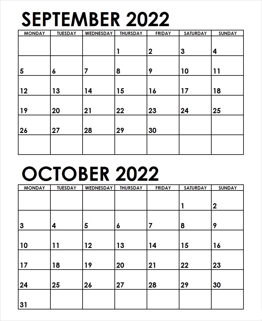 october-2022-calendars-printable-calendar-2022-october-2022-printable