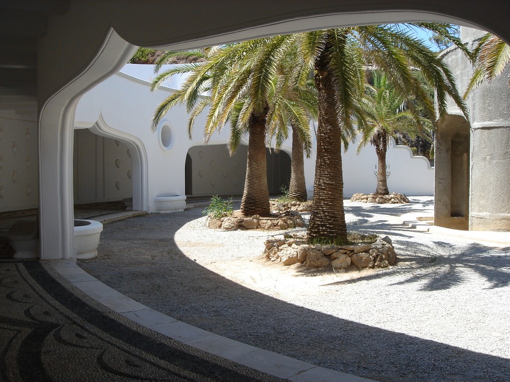 Insula Rhodes AtracÈii Principale Ce SÄ Privim La Rhodes Singur Cu MaÈina Traseul De CÄlÄtorie Cu MaÈina De Rhodes