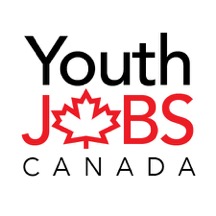 The large variety of work settings for a bookkeeper means the job offers more opportunity than many other types of occupations. Bookkeeper - YouthJobsCanada