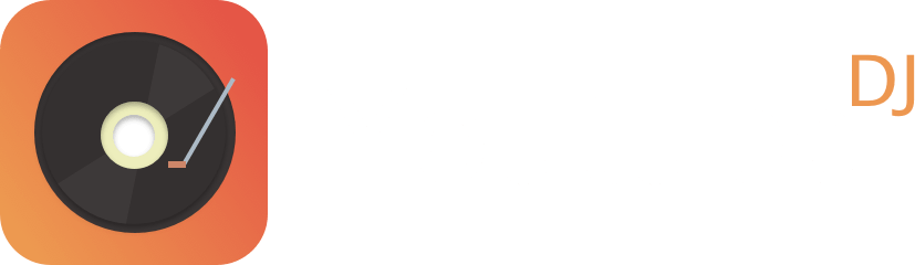 The you.dj software is very easy to use, but if you need help, here is all the info you would need :) Youtube Dj