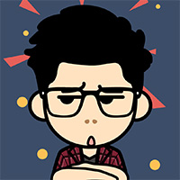 Github:Android 应用测试版已发布 Github:Android 应用测试版已发布