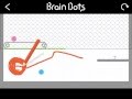 Brain Dots - Level 174