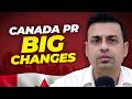 PNP New Rules 2026 | Canada PR Update 2026 | Rajveer Chahal