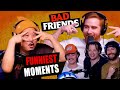 Bad Friends ¦ FUNNIEST MOMENTS ¦ JUNE