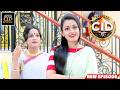 CID New Epidode | Crime Story 2026 | सी.आई.डी. | CID | New Episode 2026 | Cid Session 2