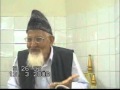 Dil ki Narmi - Fisq ki Wajah Sakht Dil - Maulana ishaq urdu