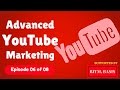 Advanced YouTube Marketing Bangla Tutorial 2017 (6 of 8) | Digital Marketing Tutorial | BITM, BASIS