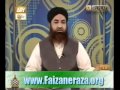 kya Talaq k liye Gawah Zaroori hai by Murshed jan Mufti Akmal Qadri in Ahkam e Shariat   YouTube