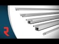 GOLA Profiles