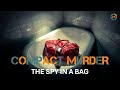 The Spy in a Bag