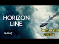 Horizon Line (2020) / movie explain in hindi / movie explain/ movie explained in hindi