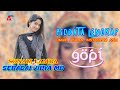 BIODATA LENGKAP SONAM LAMBA SEBAGAI VIDYA MODI | UMUR, AGAMA DAN INSTAGRAM ASLI - GOPI ANTV