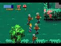 Zombies Ate My Neighbors gameplay | Super Nintendo