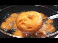 Is it so easy to make Badusha?🤔 | Badusha Sweet Recipe in Telugu | How to make Badusha | Balushah...