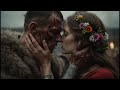 SŁOWIAŃSKA SAGA (Odc. 10): Czas Wilka | Siemomysł i Rzeź na Pomorzu (Grok AI) (Grok AI) 