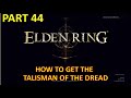 Elden Ring Shadow of the Erdtree Part 44 Walkthrough