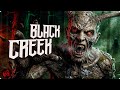 BLACK CREEK | They Woke Something Ancient | Full Movie