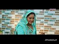 Chhotki Didi Badki Didi | Full Movie | Anjana Singh \u0026 Yamini Singh | New Bhojpuri Movie 2025