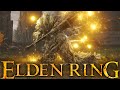 Erdtree Avatar (Liurnia Northeast) - Elden Ring