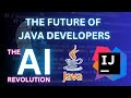 Will AI Replace Java Developers in 2025? (The Truth You Need to Know)