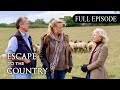 Escape to the Country Season 13 Episode 57: North Wiltshire (2012) | FULL EPISODE