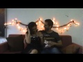 Tere Mere Phere - Interactive Romance HAPPY ENDING