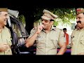 चुलबुल पांडेय ने सबके सामने मंत्री का उड़ाया मज़ाक | Dabangg 2 Scene | Salman Khan, Prakash Raj