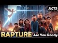 This Christian Movie on The Rapture Will Change Your Life