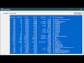 VB.NET Tutorial: Run PowerShell Commands Step-by-Step | FoxLearn