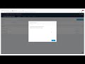 BIM 360 - Checklist Creation