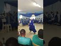 Pfulu Uaac Mp4 Hd Video Hd9 In Haho anonga yeso duthuni uaac choir. pfulu uaac mp4 hd video hd9 in