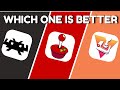Retro Gaming Battle 2025: RetroPie vs RetroArch vs Batocera