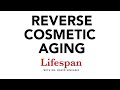 The Science of Looking Younger, Longer | Lifespan with Dr. David Sinclair #6