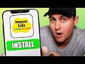 How to Get Tomodachi Life Living the Dream for FREE! ✅ Switch, Switch 2 (100% Legit)