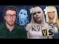 “Lady Gaga Stole My Entire Look!”: How Kerli ALMOST Made It...