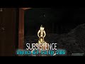 Subsistence (S3 Ep 286)  Let's Take Another Trip Down Below