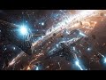 An Alien Fleet Surrounded a Human Patrol — No One Expected the Counterstrike | HFY
