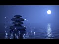 Remove Insomnia Forever - Relaxing Music to Relieve Stress, Anxiety and Depression • Mind, Body