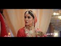 Aryaman Marries Purvi | Naagin 7