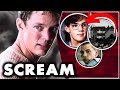 The untold TRAGIC backstory of Stu Macher | Scream Explained