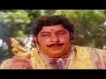 जय पाताल भैरवी तेरे जादू से वो राजकुमारी को बना दे मेरी - Amjad Khan, Kader Khan Action Scene