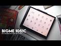 Is the Bigme B1051C Color e-ink tablet trying to do too much?