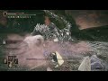 Elden ring DLC Shadow of the Erdtree part 52