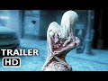 RETURN TO SILENT HILL Final Trailer (2026)