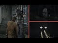 15 CREEPIEST Easter Eggs In Video Games