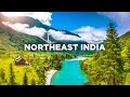 India's Unexplored Paradise: ANINI Village | Northeast India | Arunachal Pradesh