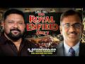 Royal Enfield: From Chennai to Global Brand | ‘Made in Madras’ Journey | B. Govindarajan x Gobinath