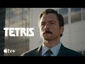 Tetris — Official Trailer | Apple TV